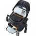 Сумка Lowepro Nova 140 AW II Сумка Lowepro Nova 140 AW II